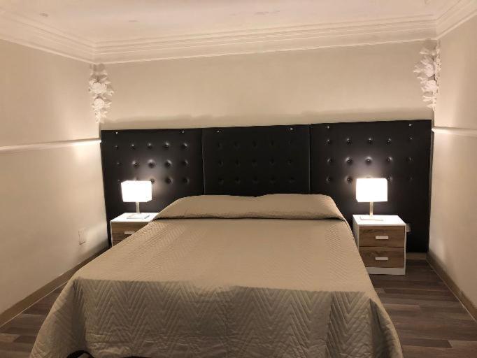Bed and Breakfast Storico17 Катанія Екстер'єр фото