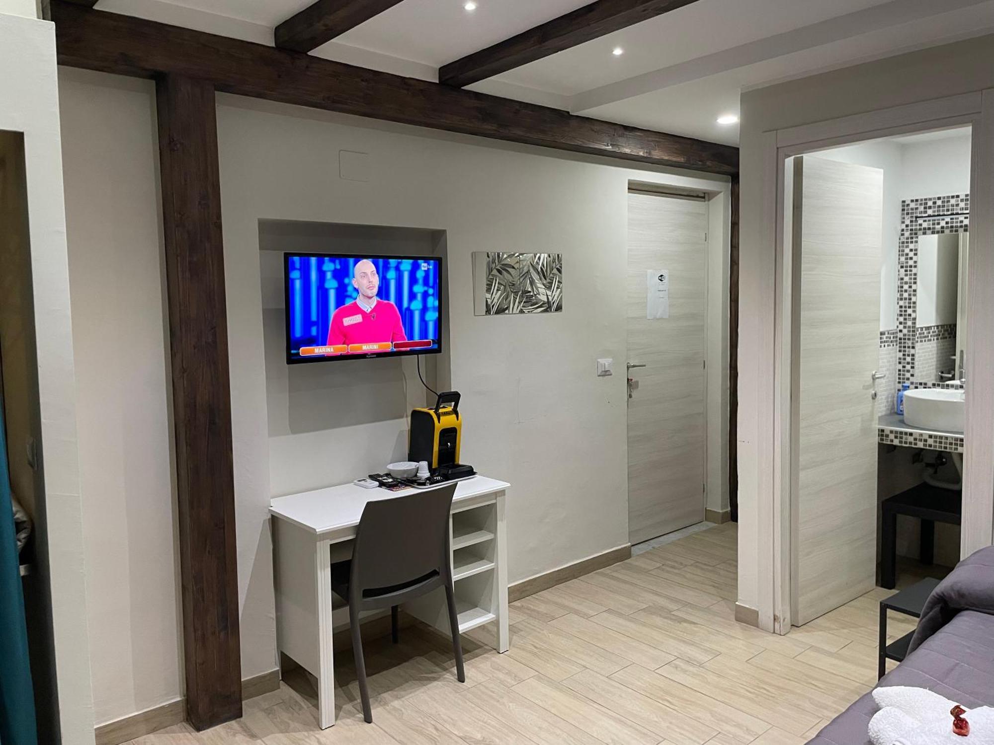 Bed and Breakfast Storico17 Катанія Екстер'єр фото